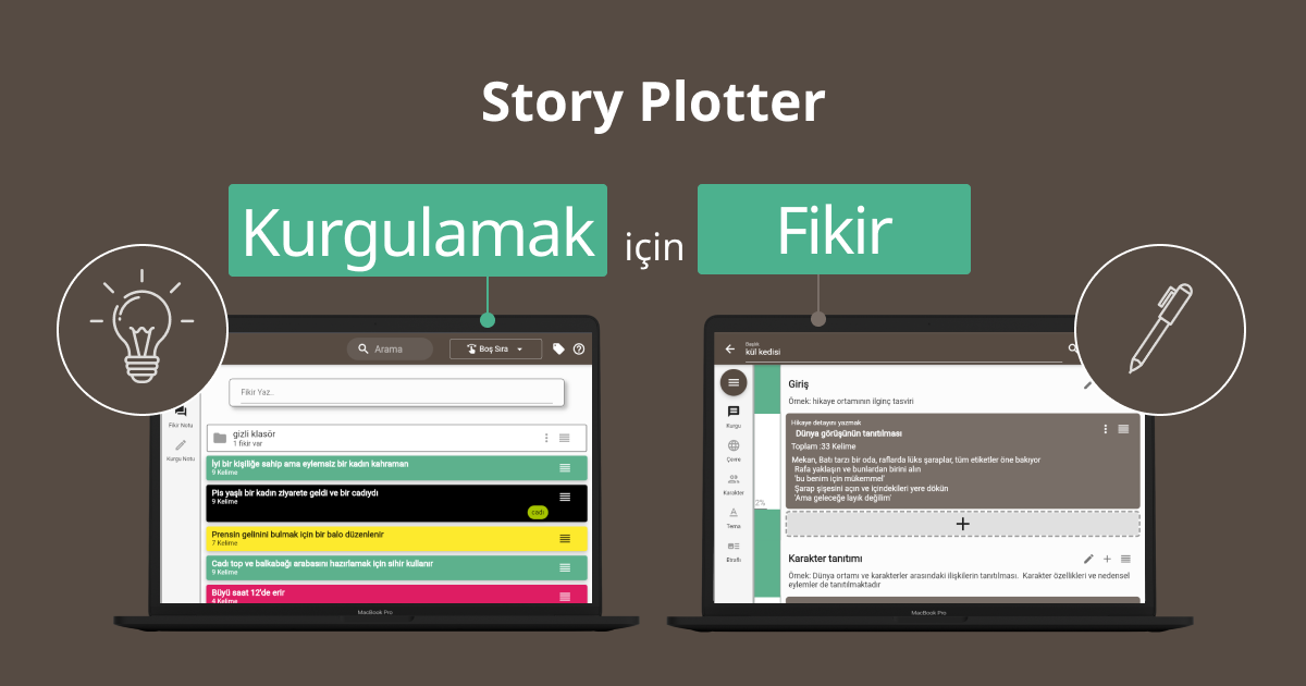 Story Plotter Online Free Story Plotter Online Free